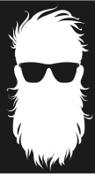 barber