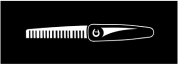 barber